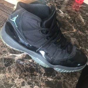Jordan 11
